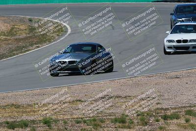 media/Apr-06-2025-Extreme Speed (Sun) [[ad1499d5ff]]/Orange group/Turn 4B/